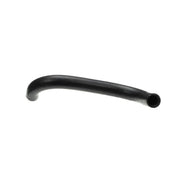 Gates Radiator Coolant Hose 500mm ID fits Mercedes-Benz 123 1976-1985