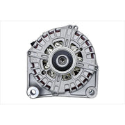 Hella Car Alternator 12V fits BMW 3 2004-2013
