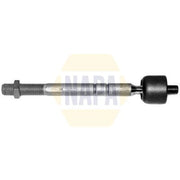 NAPA Stabiliser Drop Link Front Right fits Citroën C3 Picasso 2008-2017