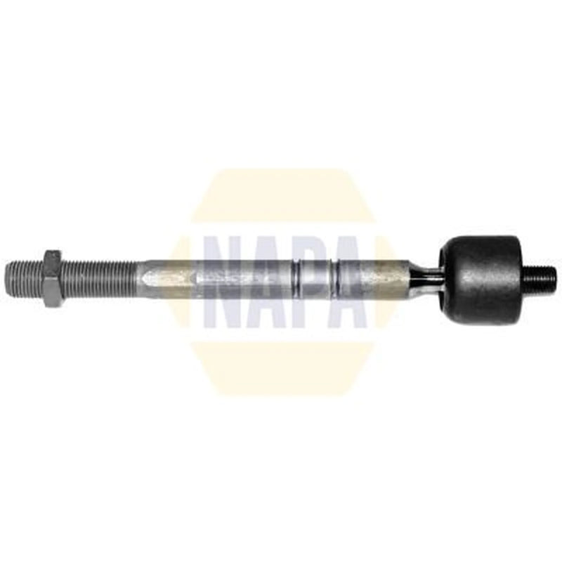 NAPA Stabiliser Drop Link Front Right fits Citroën C3 Picasso 2008-2017