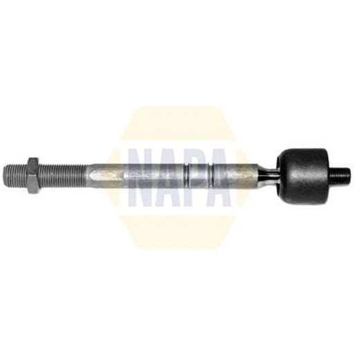 NAPA Stabiliser Drop Link Front Right NST6511