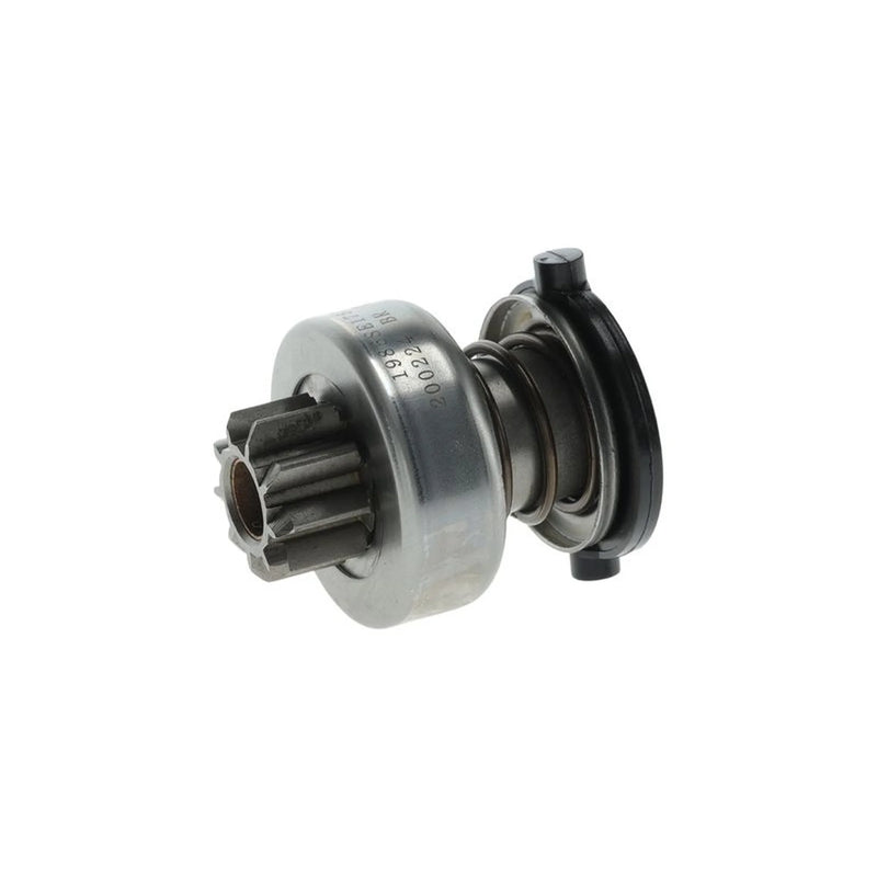 Bosch Starter Freewheel Gear