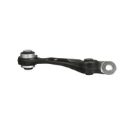 Delphi Control/Trailing Arm Lower fits BMW 5 Gran Turismo 2010-2017