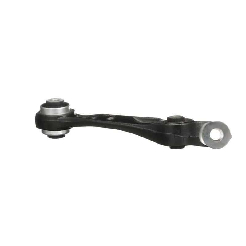 Delphi Control/Trailing Arm Lower fits BMW 5 Gran Turismo 2010-2017
