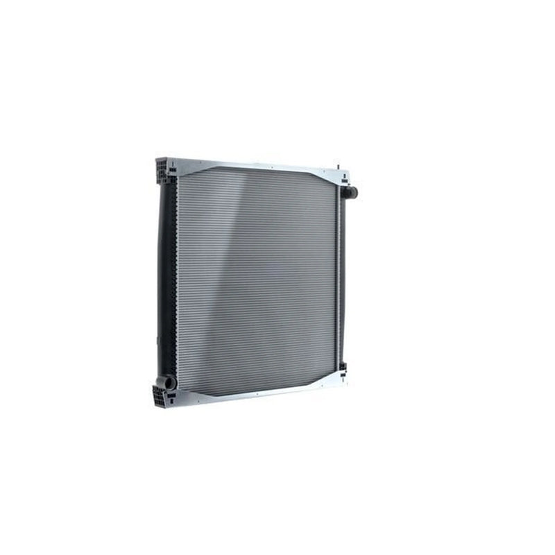 Mahle Engine Radiator fits Scania 4 - Series 1996-2008