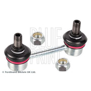 Blue Print Stabiliser Bar Link Coupling Rod Rear Right ADT38526