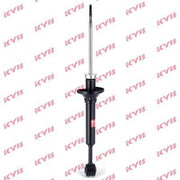 KYB 2 x Shock Absorbers fits Mazda Demio 1996-2003 1.3