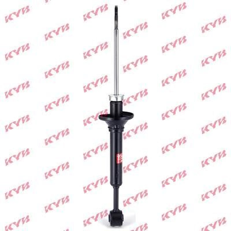 KYB 2 x Shock Absorbers fits Mazda Demio 1996-2003 1.3
