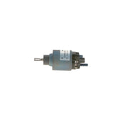 Bosch Starter Solenoid Switch