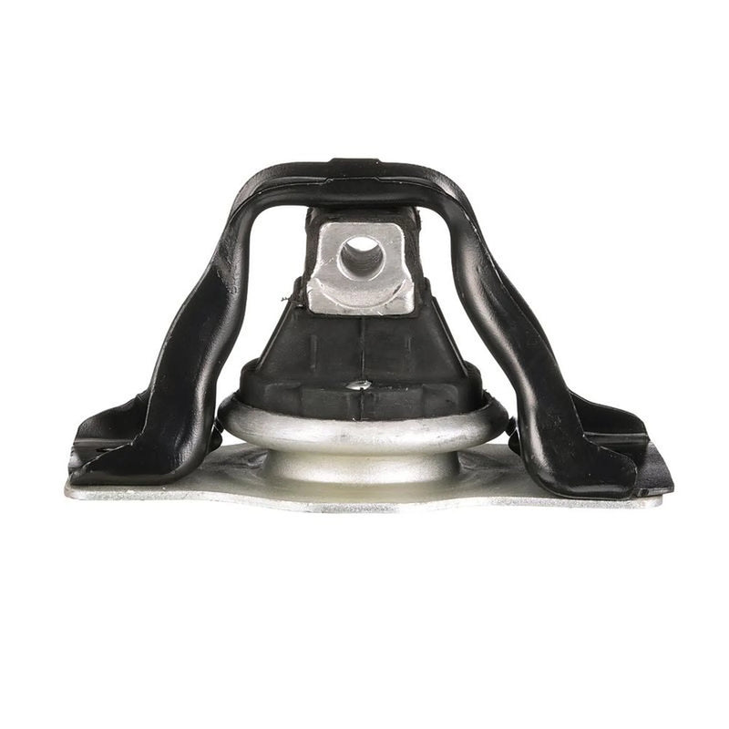 Gates Engine Mount Mounting Right fits Renault Grand Scénic II 2004-2009 1.9 2.0