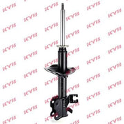 KYB Shock Absorber Damper Strut Front Right fits Nissan Almera 1995-2000