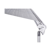 Thule Omnistor 6300 awning w fitting bracket fits Nissan NV400 2010- L3 H2 Thule  - Dynamic Drive