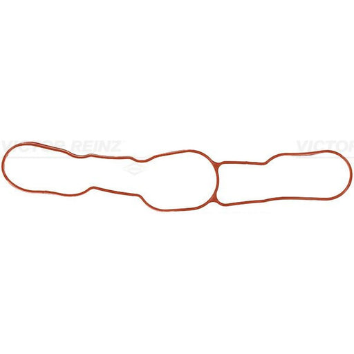 Victor Reinz Intake Manifold Gasket Thick FPM (fluoride ru 71-12156-00