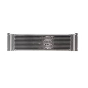 Mahle Intercooler (Charge Air Cooler) CI 192 000S