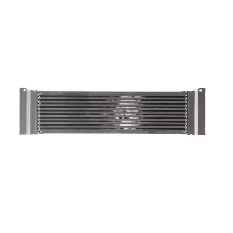 Mahle Intercooler (Charge Air Cooler) CI 192 000S
