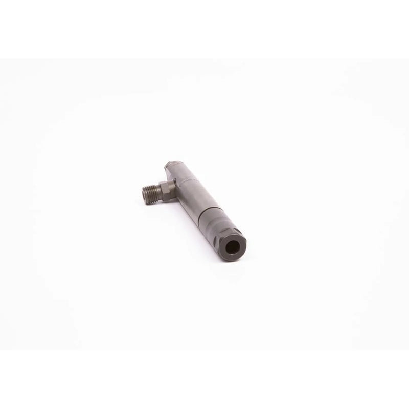 Bosch Injector Clamp / Holder