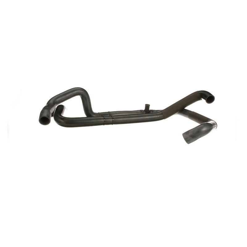 Gates Radiator Coolant Hose 1, ID fits VW California T4 Camper 1998-2003 2.4 2.5