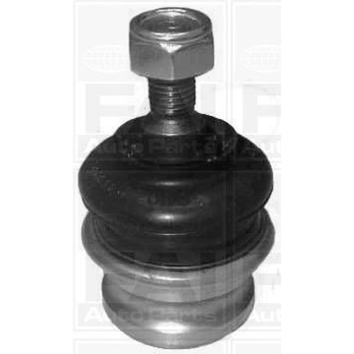 FAI Ball Joint SS777