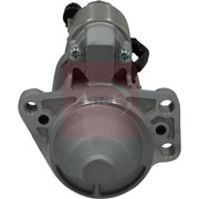Apec Starter Motor 12V 2.2kW 10 Teeth fits Opel Antara A 2010-2015 2.2