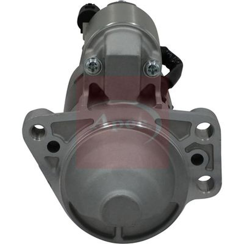 Apec Starter Motor 12V 2.2kW 10 Teeth fits Opel Antara A 2010-2015 2.2