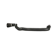 Gates Radiator Coolant Hose 600mm ID fits Ford Galaxy 2010-2015