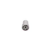 Bosch Diesel Injector Nozzle Tip fits Toyota Land Cruiser 1981-1989 3.4 4.0