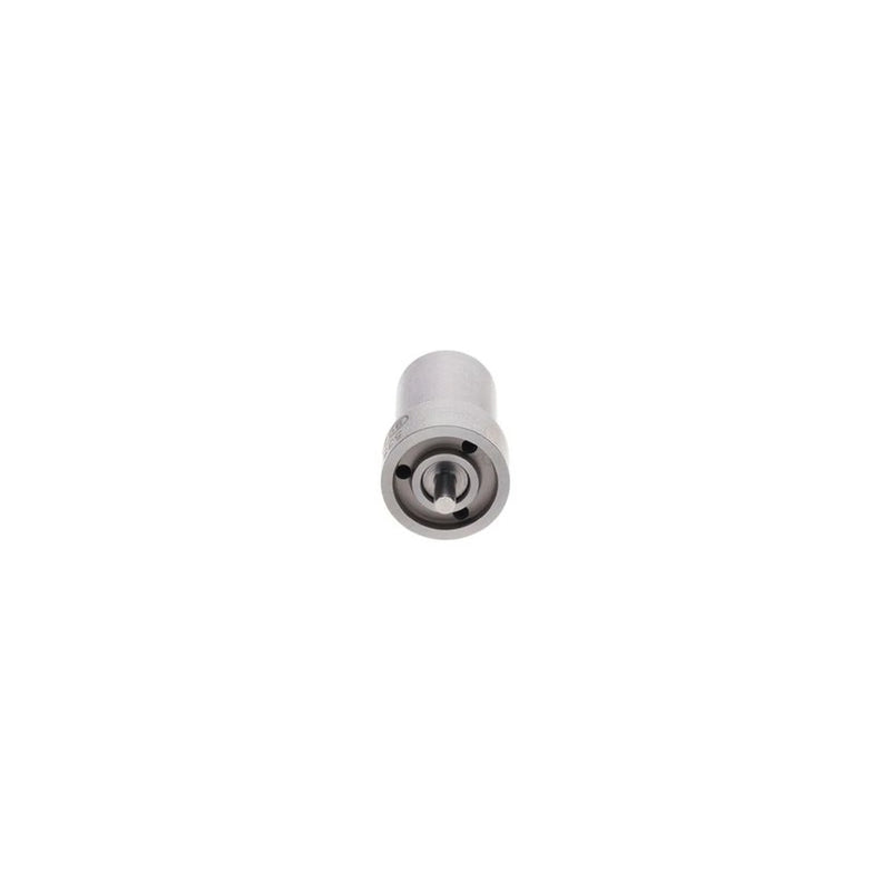 Bosch Diesel Injector Nozzle Tip fits Toyota Land Cruiser 1981-1989 3.4 4.0