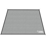 Fiamma Patio Mat (4 90 x 2 50m) for Relaxing Outdoors Fiamma - Dynamic Drive
