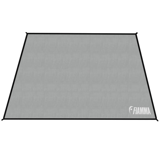 Fiamma Patio Mat (4 90 x 2 50m) for Relaxing Outdoors Fiamma - Dynamic Drive