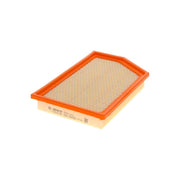 Bosch Engine Air Filter fits Jeep Cherokee 2013-2018 2.0 2.2 2.4 3.2