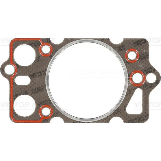 Victor Reinz Cylinder Head Gasket 1mm Thick 61-35410-00
