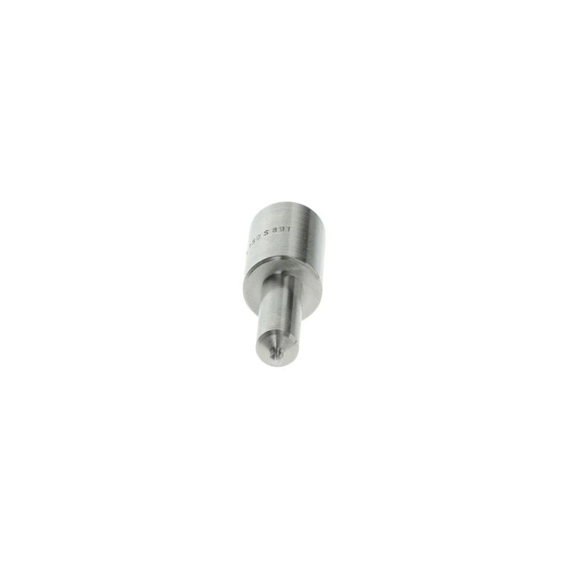 Bosch Diesel Injector Nozzle Tip
