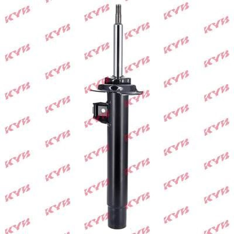 KYB 2 x Shock Absorbers fits BMW 3 1998-2007