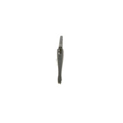 Bosch Conventional Wiper Blade 300mm — H301 fits Abarth Grande Punto 2007-2010