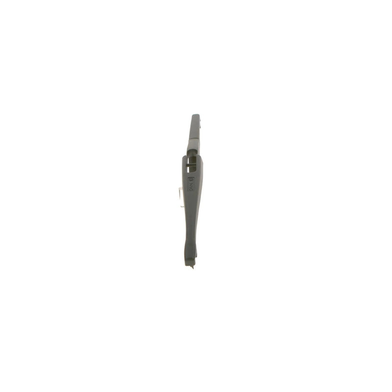 Bosch Conventional Wiper Blade 300mm — H301 fits Abarth Grande Punto 2007-2010