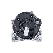 Hella Car Alternator 12V fits VW Touareg 2010-2018 3.0