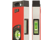 Kapro 995 Vulcan Level 90cm Kapro - Dynamic Drive