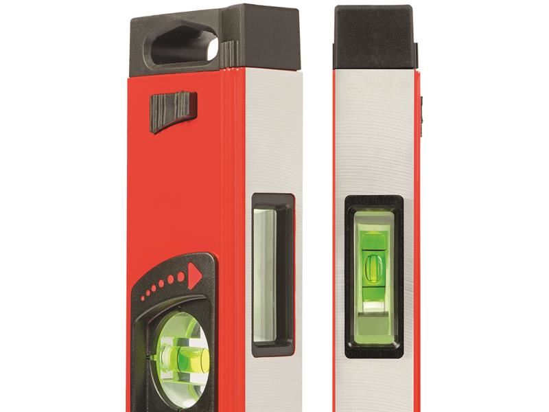 Kapro 995 Vulcan Level 90cm Kapro - Dynamic Drive