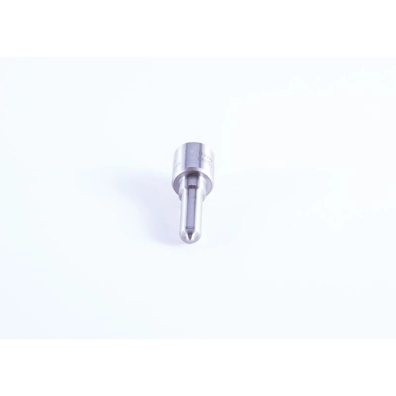 Bosch Diesel Injector Nozzle Tip