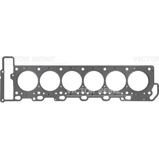 Victor Reinz Cylinder Head Gasket Thick 61-33925-00