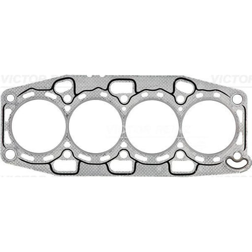 Victor Reinz Cylinder Head Gasket Thick 61-52785-00