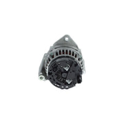 Bosch Car Alternator 12V