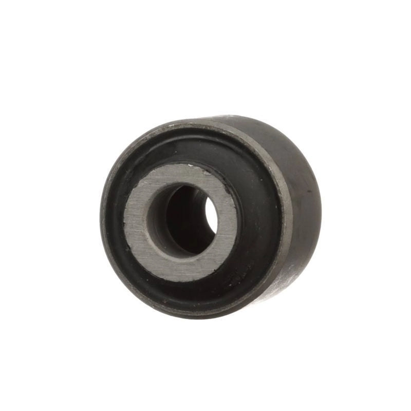 Delphi Wishbone / Control / Trailing Arm Bush fits Hyundai Grand Santa Fé
