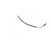 Bosch Handbrake Cable Rear fits Mini Mini 2013-2020