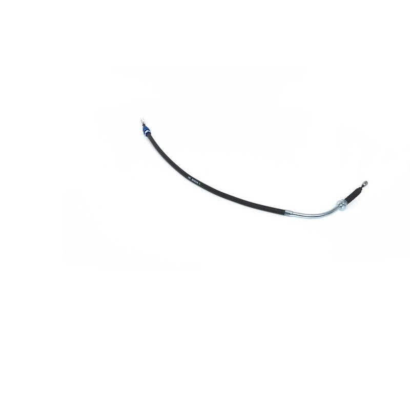 Bosch Handbrake Cable Rear fits Mini Mini 2013-2020