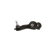 Delphi Control/Trailing Arm Upper fits Jeep Grand Cherokee 2013 on 3.0 5.7
