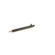 Bosch Injector Nozzle & Holder Assembly fits New Holland T4 2011 on