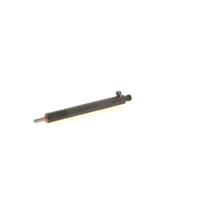 Bosch Injector Nozzle & Holder Assembly fits New Holland T4 2011 on