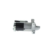 Bosch Starter Motor 12V 1.5kW 10 Teeth fits Chevrolet Camaro 2009-2015 6.2