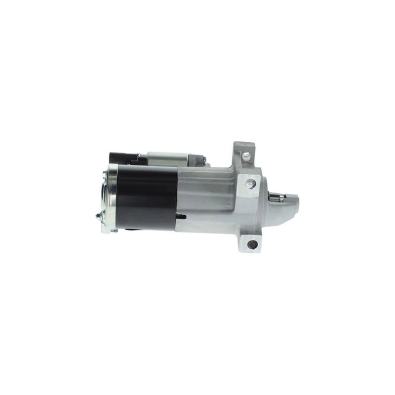 Bosch Starter Motor 12V 1.5kW 10 Teeth fits Chevrolet Camaro 2009-2015 6.2